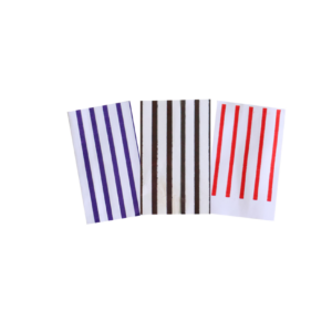 Bolsas para polinización